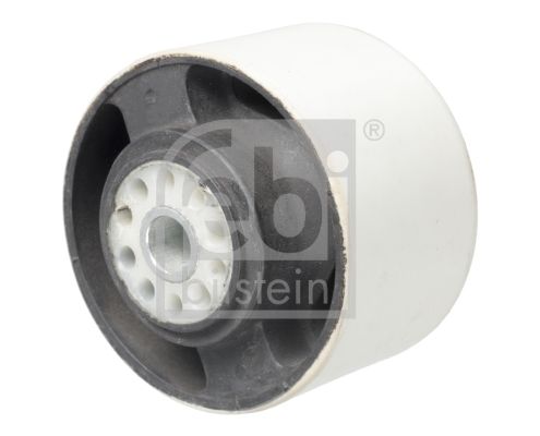 Łożyskowanie silnika FEBI BILSTEIN 45060