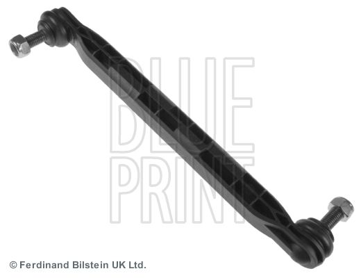 Drążek / wspornik, stabilizator BLUE PRINT ADG085139
