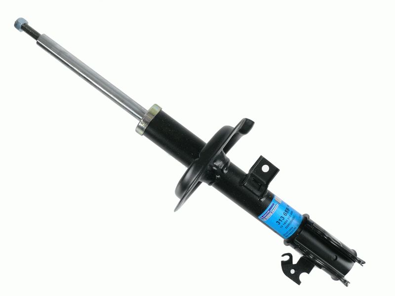 Amortyzator SACHS 313 659