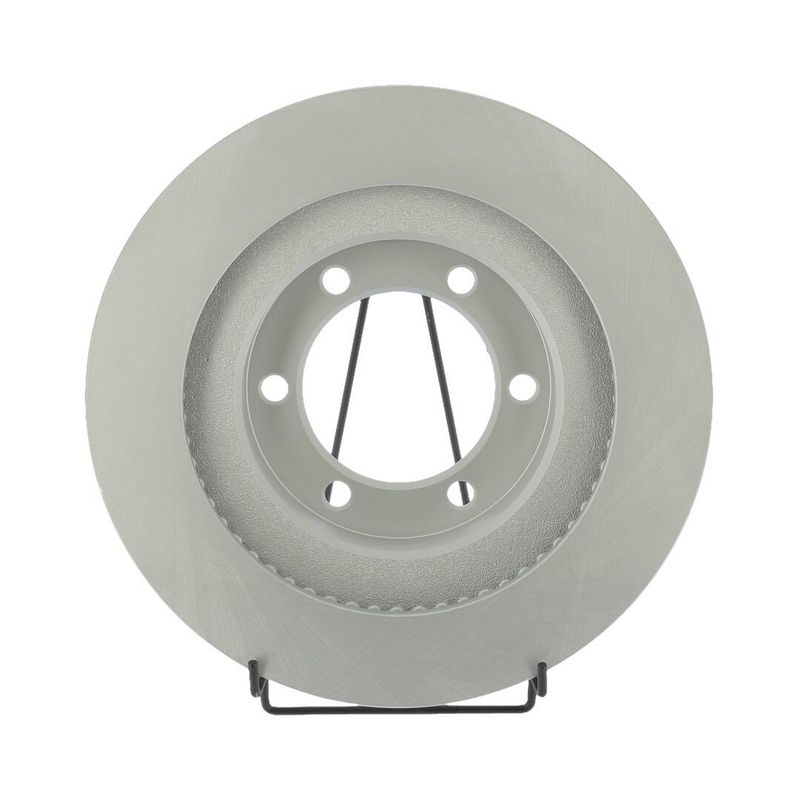 Tarcza hamulcowa FERODO DDF1594C