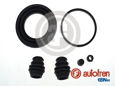 Zestaw naprawczy, zacisk hamulca AUTOFREN SEINSA D42549