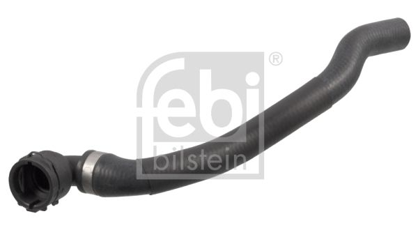 Przewód elastyczny chłodnicy FEBI BILSTEIN 102590