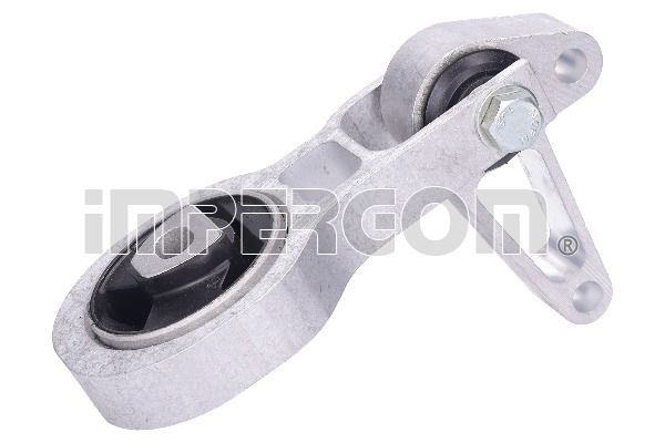Łożyskowanie silnika ORIGINAL IMPERIUM 610530