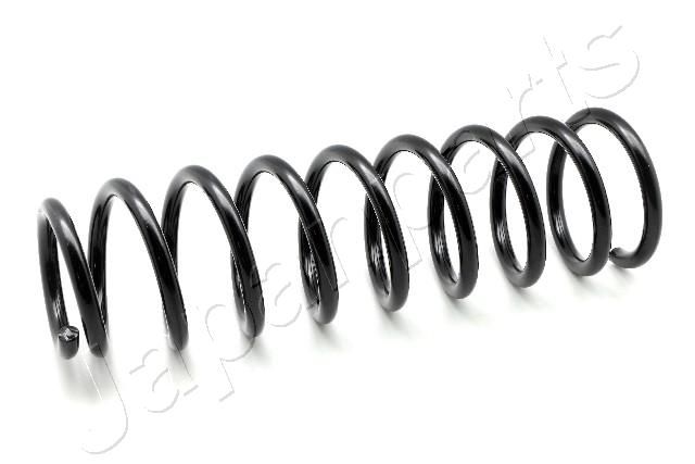 Sprężyna zawieszenia JAPANPARTS ZC6226A