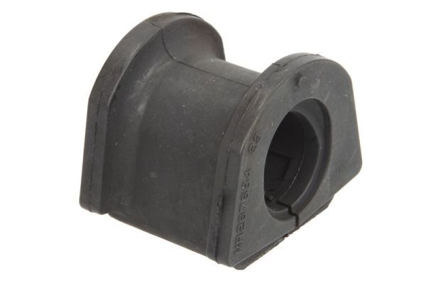 Zawieszenie, stabilizator YAMATO J75047YMT