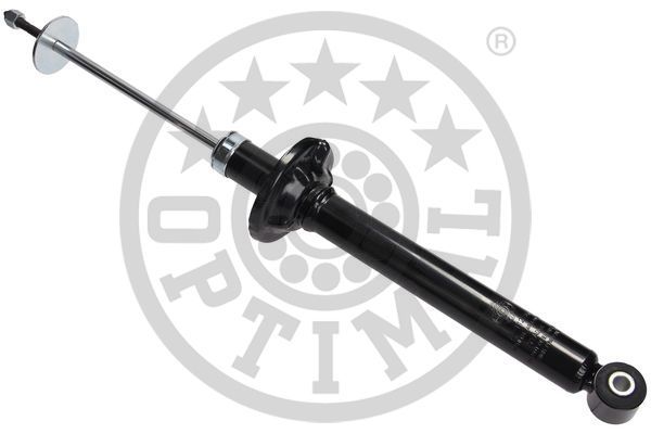 Amortyzator Optimal A-1123G