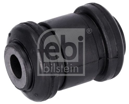 Łożyskowanie, wahacz FEBI BILSTEIN 27912