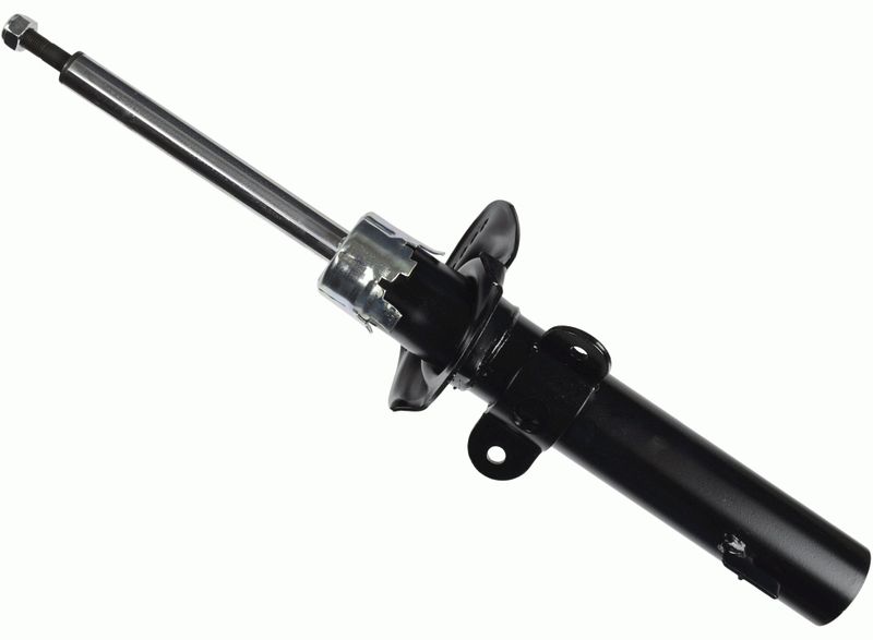 Amortyzator SACHS 311 542