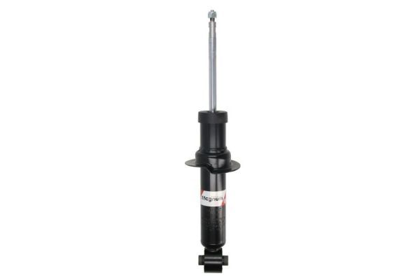 Amortyzator Magnum Technology AGP111MT