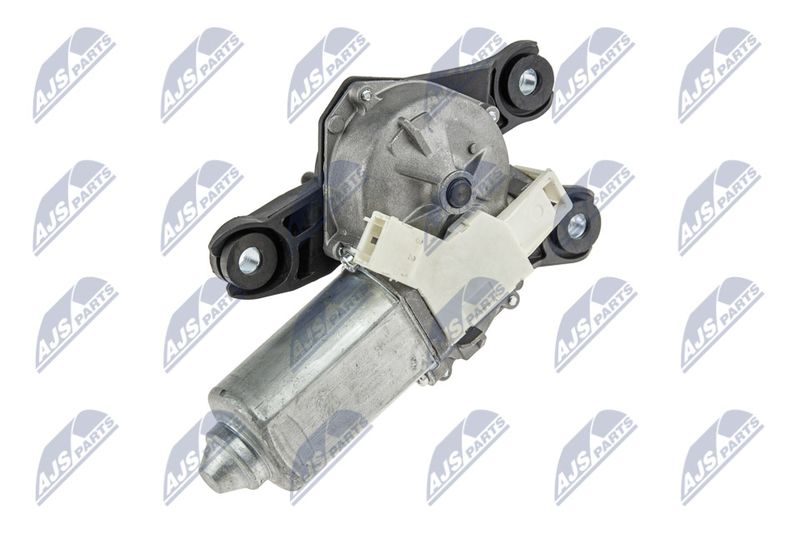 Silnik wycieraczek NTY ESW-RE-017