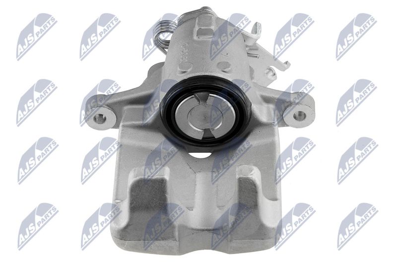 Zacisk hamulca NTY HZT-PL-054