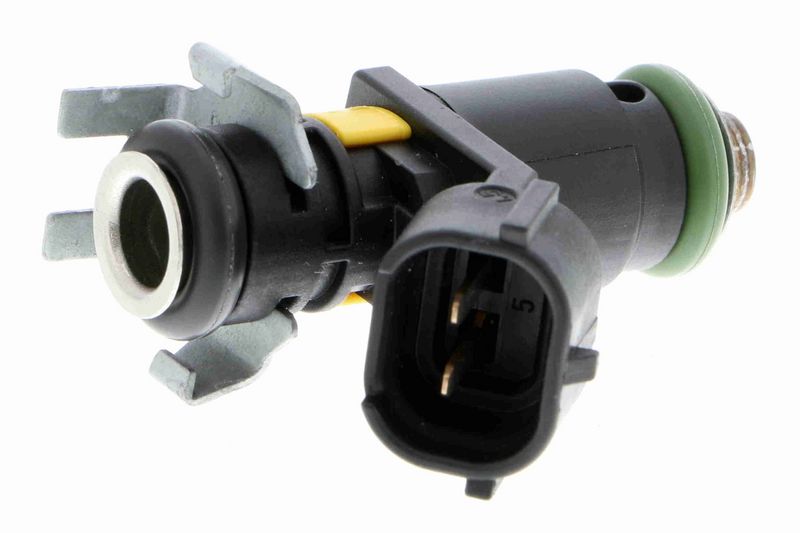 Dysza wtryskowa VEMO V10-11-0841