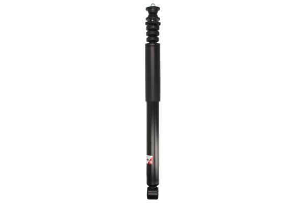 Amortyzator Magnum Technology AGR167MT