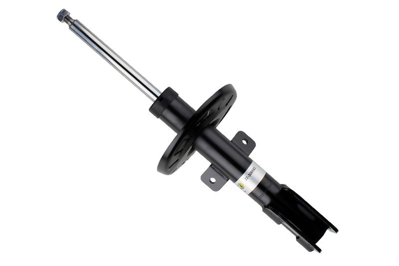 Amortyzator BILSTEIN 22-306593
