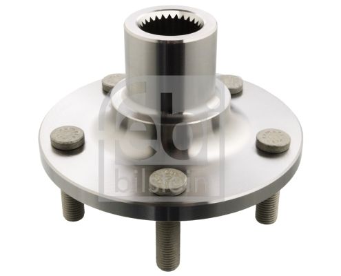 Piasta koła FEBI BILSTEIN 100650