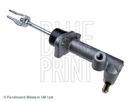 Pompa sprzęgła BLUE PRINT ADG03402