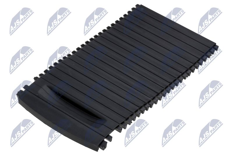 Schowek NTY EZC-PE-079
