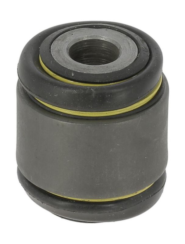 Łożyskowanie, wahacz MOOG JA-SB-16680
