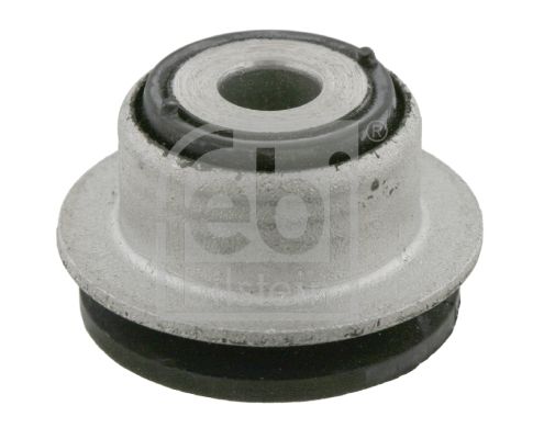Łożyskowanie, wahacz FEBI BILSTEIN 23566