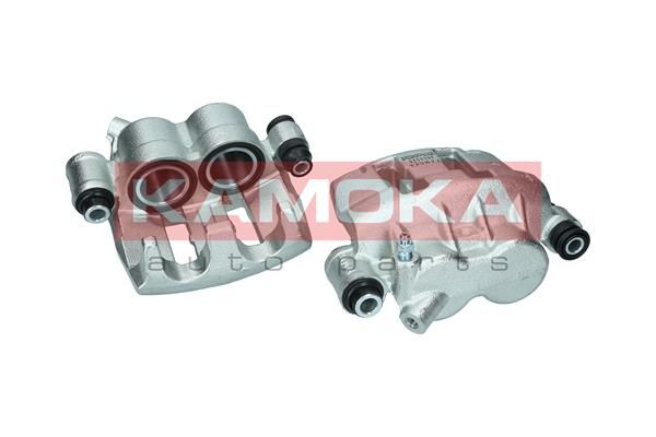Zacisk hamulca KAMOKA JBC0385