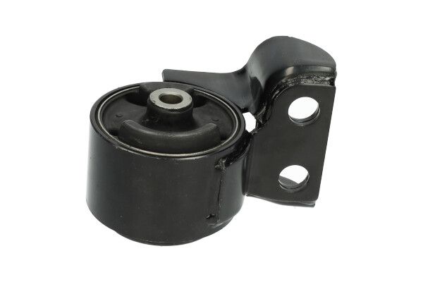 Łożyskowanie silnika KAVO PARTS EEM-4063