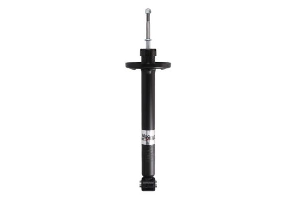 Amortyzator Magnum Technology AHW028MT