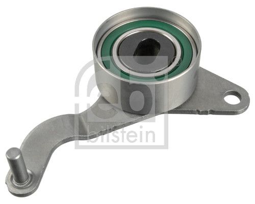 Rolka napinacza, pasek rozrządu FEBI BILSTEIN 12432