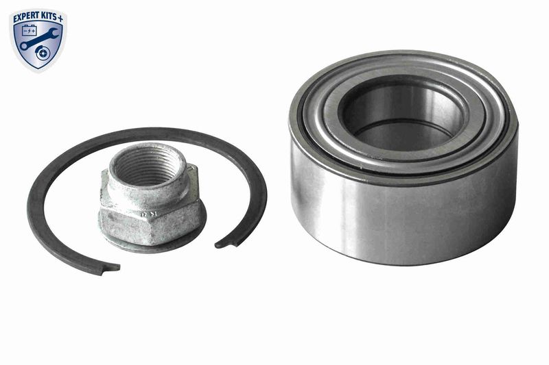 Zestaw łożysk koła VAICO V24-0650
