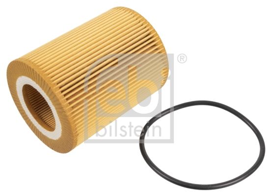 Filtr oleju FEBI BILSTEIN 108742