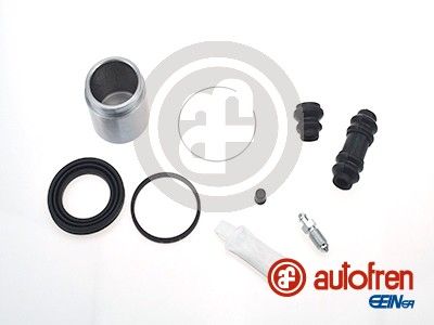 Zestaw naprawczy, zacisk hamulca AUTOFREN SEINSA D42048C