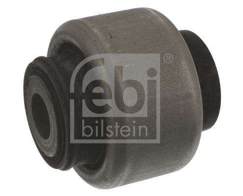 Łożyskowanie, wahacz FEBI BILSTEIN 37095