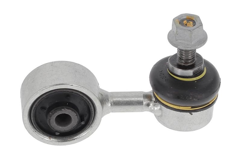Drążek / wspornik, stabilizator MOOG BM-LS-4311