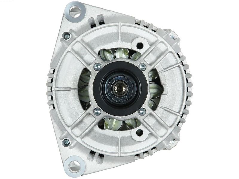 Alternator AS-PL a0003