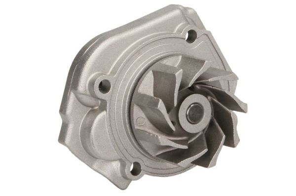 Pompa wody, chłodzenie silnika THERMOTEC D1F076TT