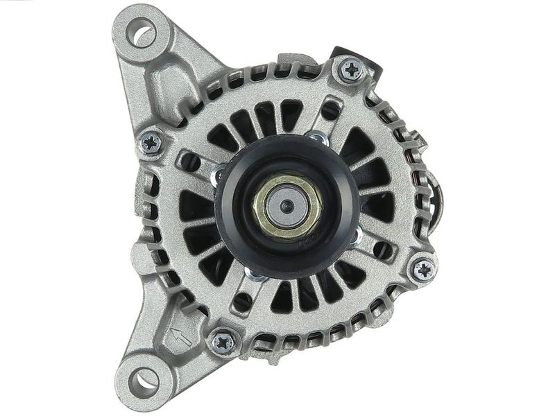Alternator AS-PL A5024PR