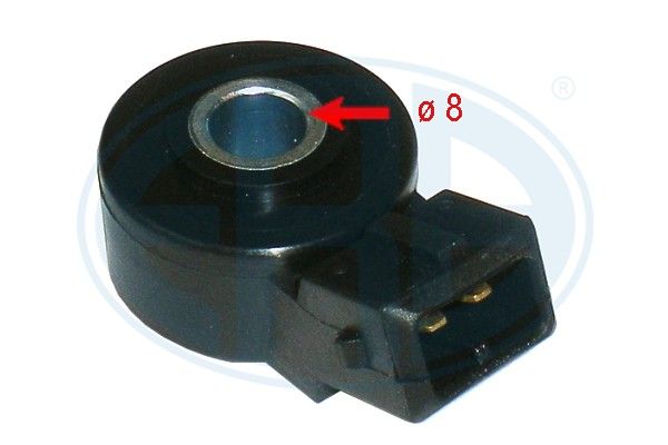Czujnik spalania stukowego ERA 550489A