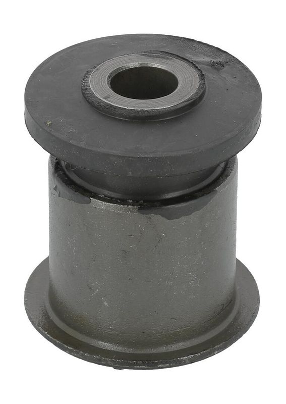 Łożyskowanie, wahacz MOOG VO-SB-2318