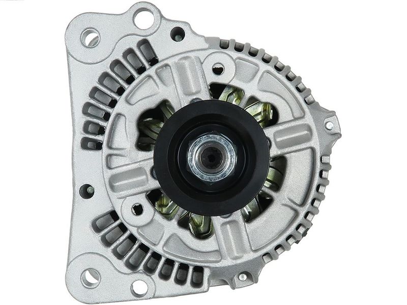 Alternator AS-PL a0131