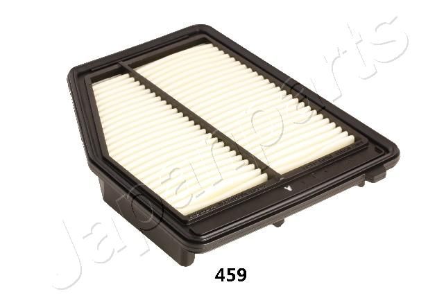 Filtr powietrza JAPANPARTS FA-459S