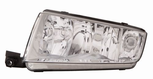 Reflektor ABAKUS 665-1105L-LDEM1