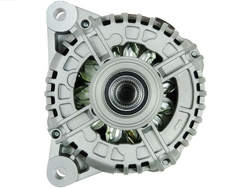 Alternator AS-PL a0368s