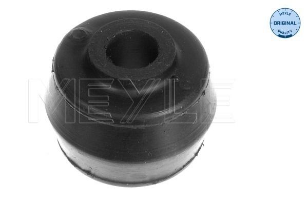 Zawieszenie, stabilizator MEYLE 5141205991