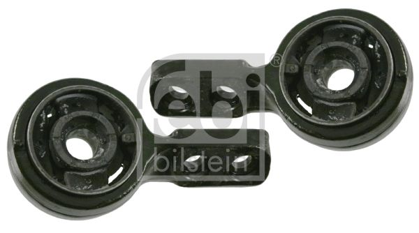 Łożyskowanie, wahacz FEBI BILSTEIN 21465