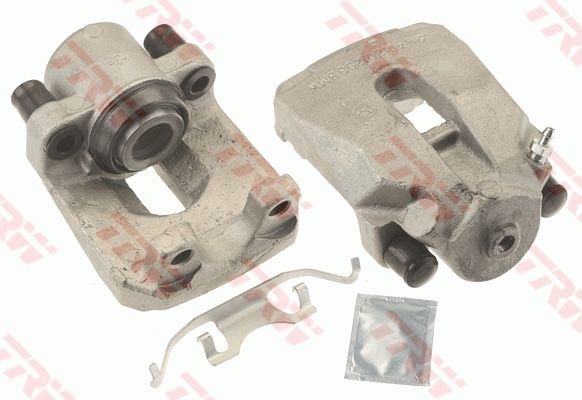 Zacisk hamulca TRW bhn325e