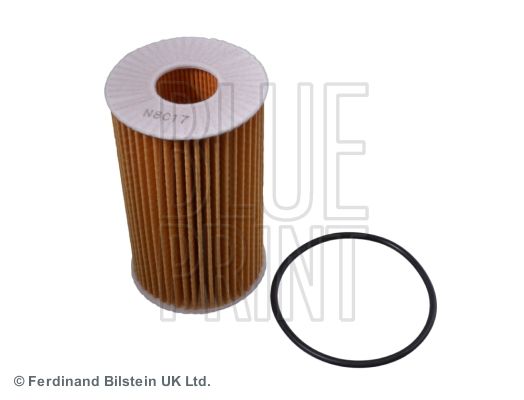 Filtr oleju BLUE PRINT ADT32125
