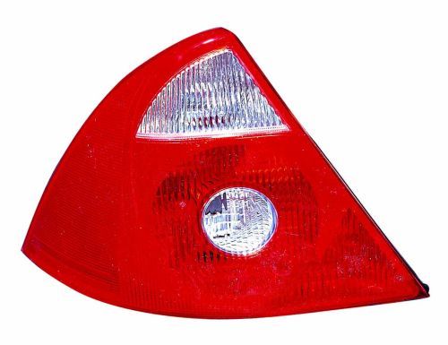Lampa tylna zespolona ABAKUS 431-1938l-ue-cr
