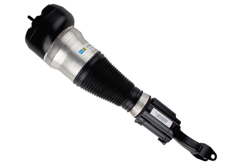 Amortyzator pneumatyczny Bilstein 44-240004