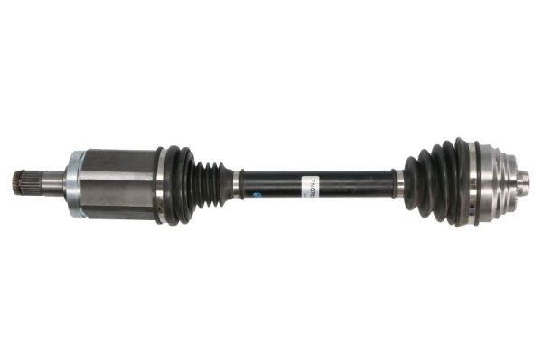 Wał napędowy POINT GEAR PNG76232