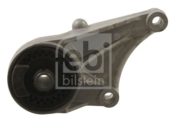 Łożyskowanie silnika FEBI BILSTEIN 30104