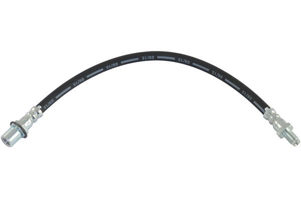 Przewód hamulcowy elastyczny KAVO PARTS BBH-9228